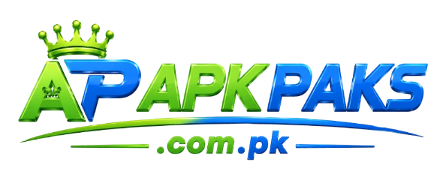 apkpaks.com.pk